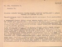 regeszta-352762-A-I-17 0000 00023r